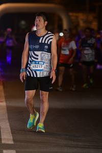 BIB: 
                            <button type="button" onclick="openModal(24351368)" class="btn btn-primary btn-sm float-right btn-popup" data-toggle="modal" data-target=".modal-high-quality">
                        <i class="fas fa-shopping-cart"></i> Add to Cart
                    </button>
                                            <button type="button" onclick="isThisMe(24351368, true)" class="btn btn-success btn-sm float-right btn-popup btn-isme hidden" data-toggle="tooltip" data-placement="bottom" title="นี่คือรูปของคุณใช่ไหม คลิกที่นี่เพื่อเอาเข้าอัลบั้ม">
                        <i class="fas fa-plus"></i> Add to album
                    </button>
                    <button type="button" onclick="isThisMe(24351368, false)" class="btn btn-warning btn-sm float-right btn-popup btn-isnotme hidden">
                        <i class="fas fa-ban"></i> Remove from album
                    </button>